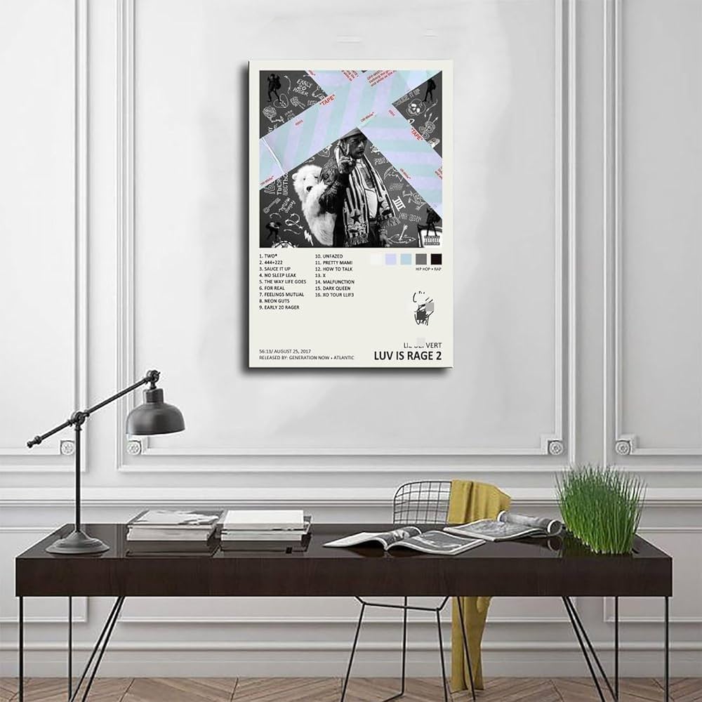 額縁 HAZE ORIGINAL LOGO POSTER 額縁 HAZE ORIGINAL LOGO POSTER 額縁 HAZE ORIGINAL LOGO