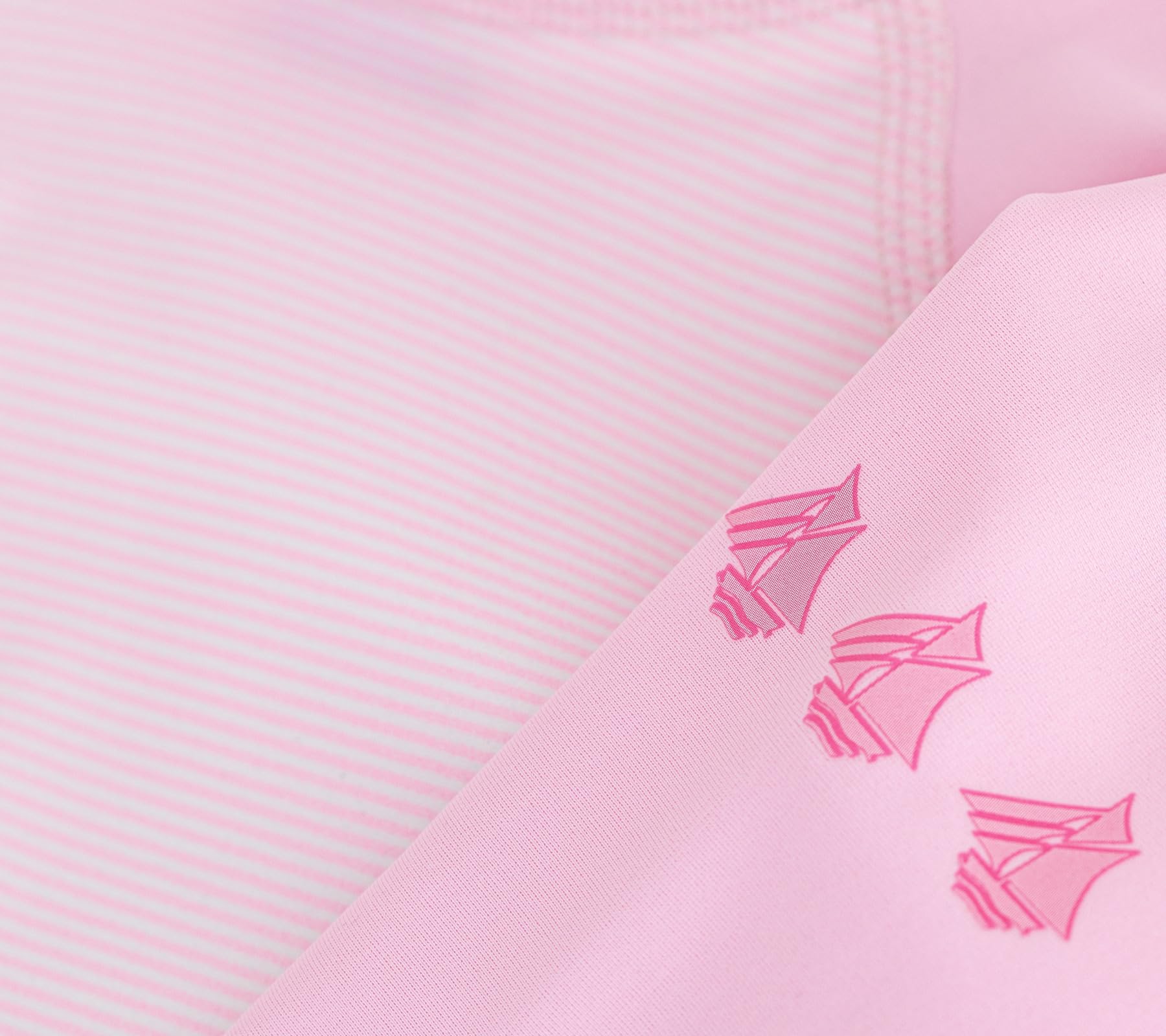 Petit Bateau A0fjp Ropa de día Niñas