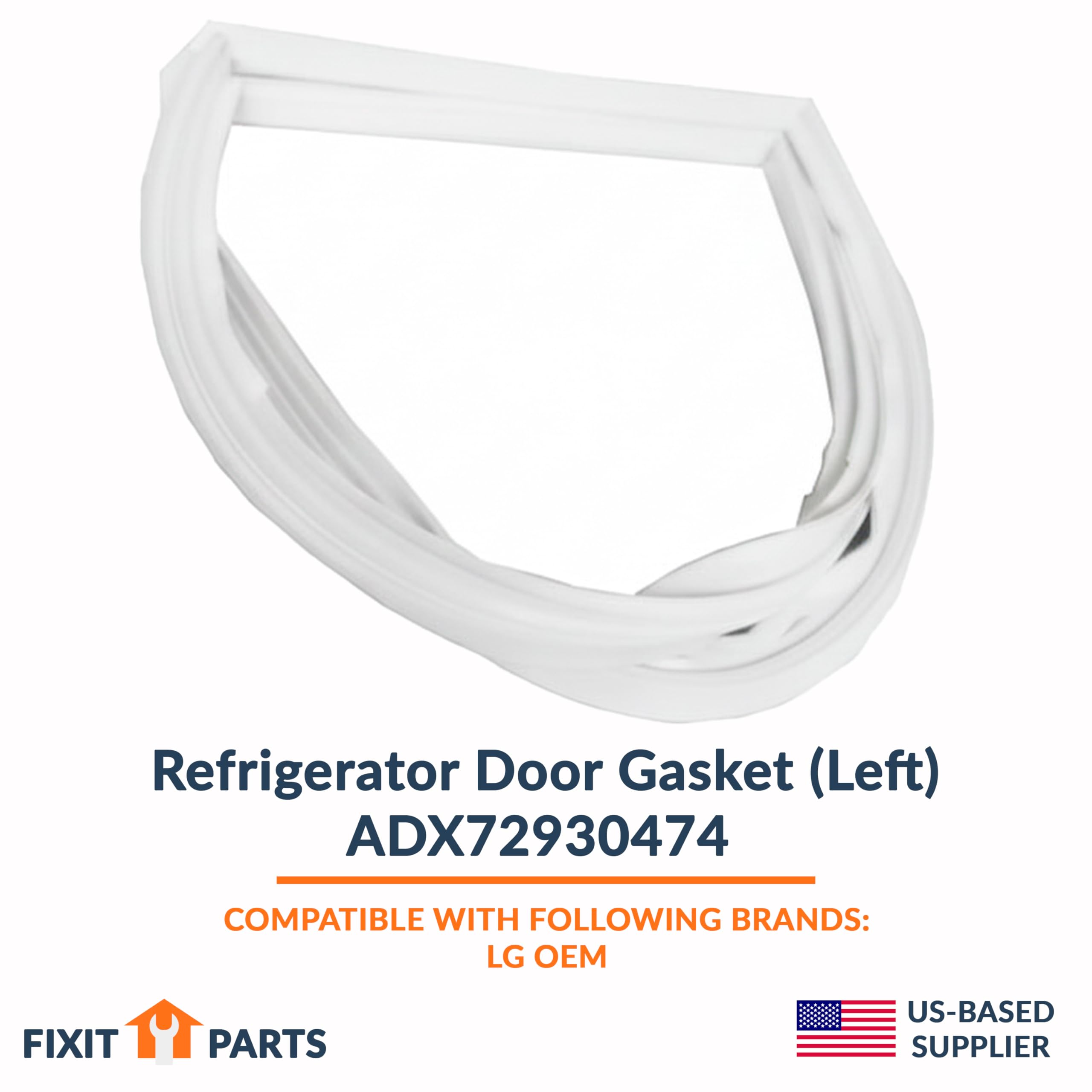 Amazon.com: US-Based Supplier – ADX72930474 ADX75550518
