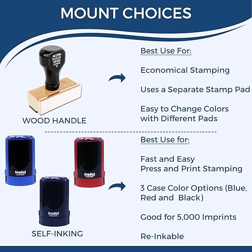 Miniatura 4 de Round Border Collies Peeking Dog - Sello de goma personalizado para profesores, sellos de nombre Border Collies, regalo para amantes de los perros,