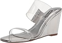 Vista 1 de Nine West Nats 3