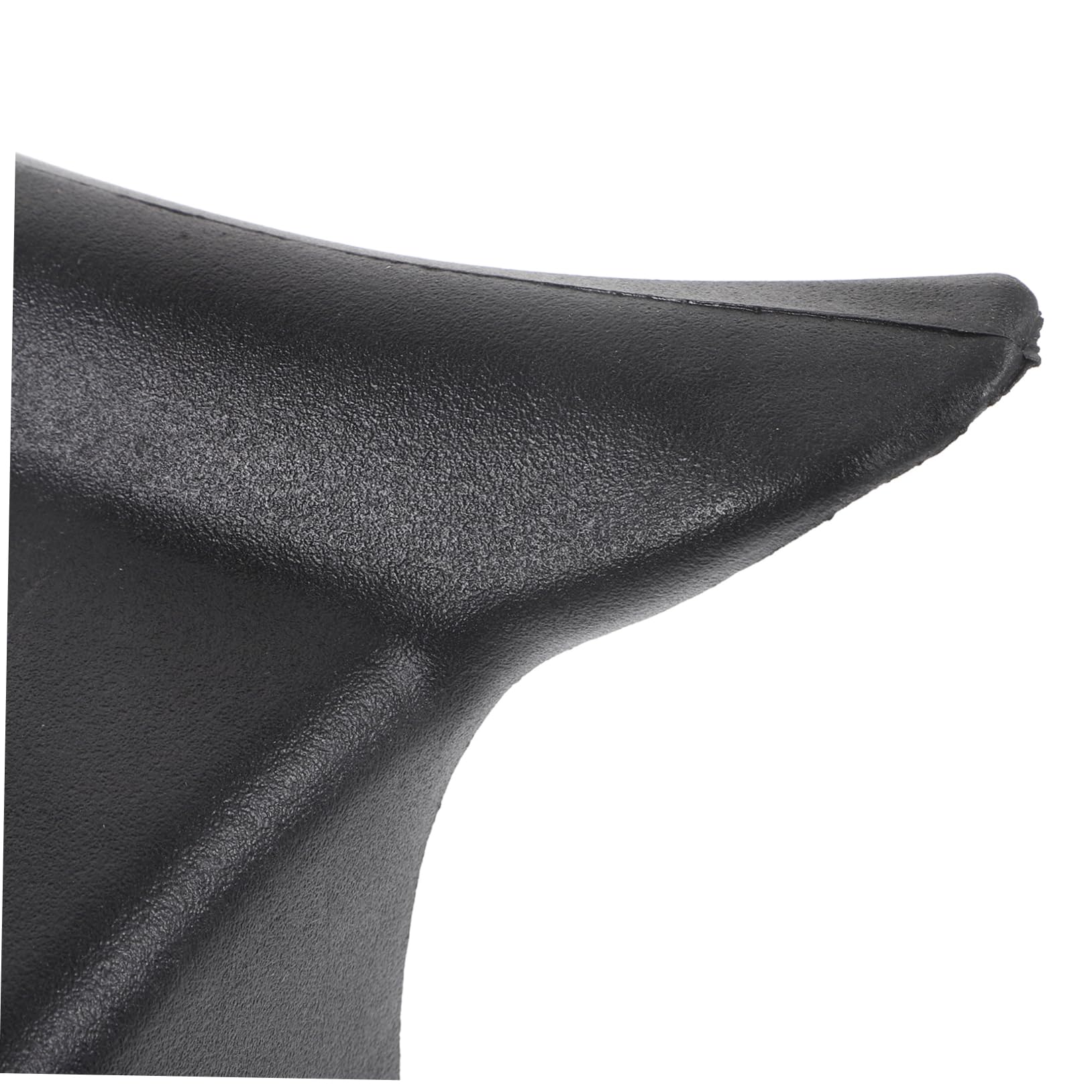 Ipetboom 3piezas Almohada De Lavado De Cabello Cojín De Reposacabezas para Lavabo De Peluquería Soporte De Cuello Reusable y Duradero para Experiencia De Champú Confortable