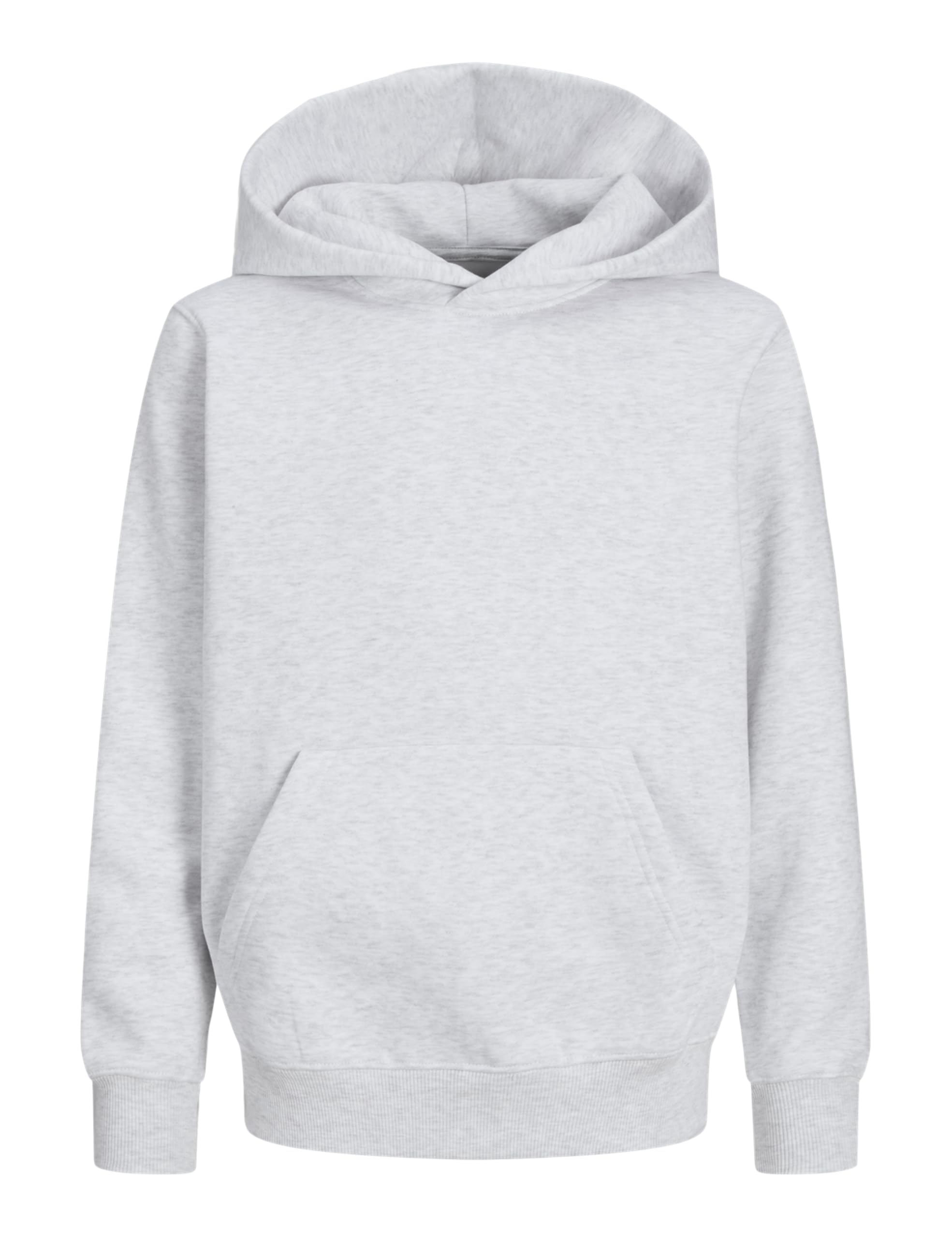 JACK & JONES Boy Kapuzenpullover Einfarbig Kapuzenpullover Junior