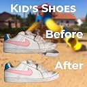 Shoe-Fix Running gallery image