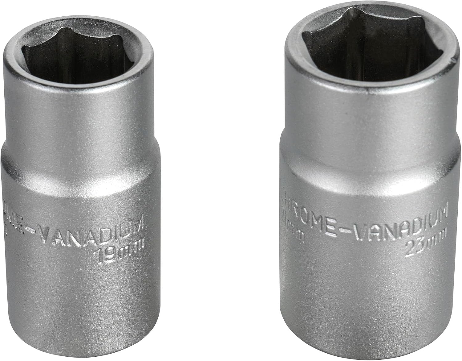 Sumex 2707088 Extending Wheel Wrench 17 mm/ 19 mm/ 21 mm/ 23 mm
