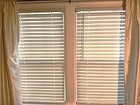 Review Image by Amazon Customer