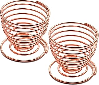 Soporte de secado de esponja de maquillaje (o...