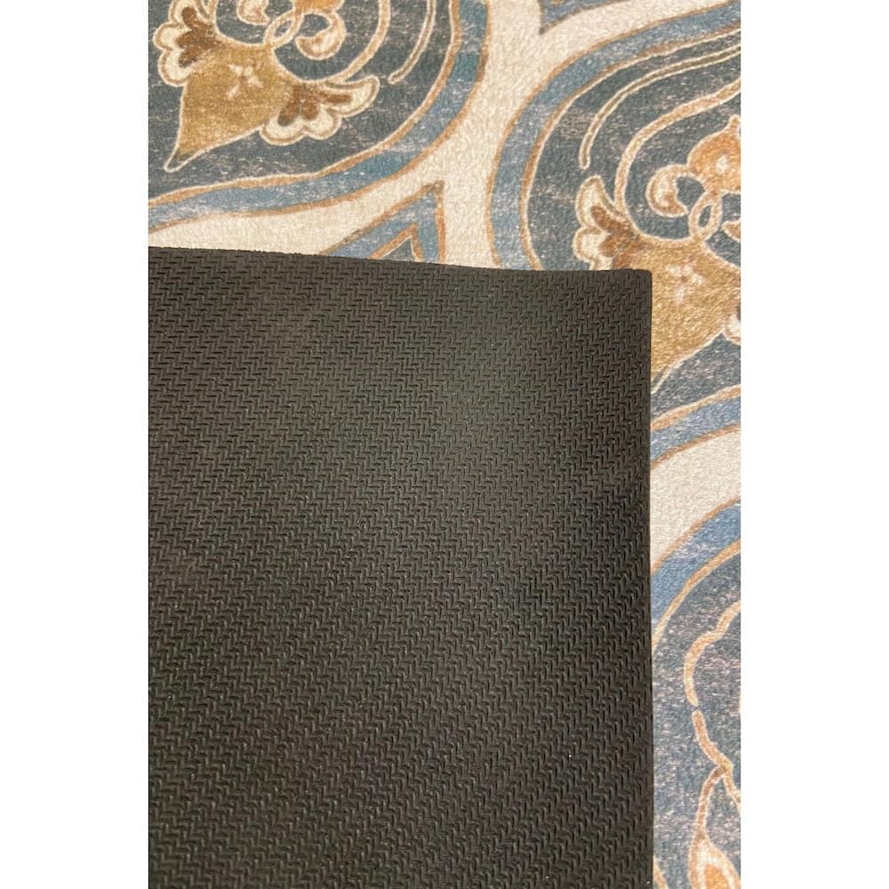 カリフォルニア★輸入　ヨガマット Amazon | スタイルボートマーケット（styleboatmarket