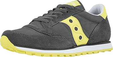 saucony jazz low pro amazon