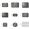 Product Photo 7