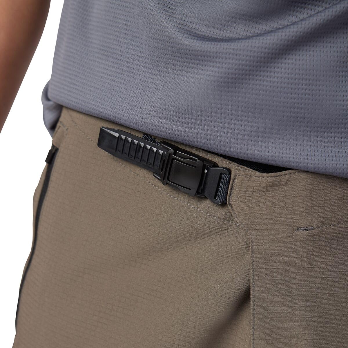 Fox Racing - Pantaloni da Corsa Flexair, Pantaloni da Corsa Flexair Uomo