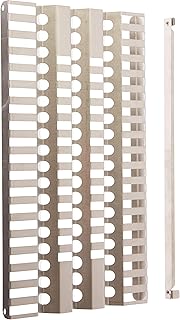 Samsung 6003-001622 Screw-Taptype