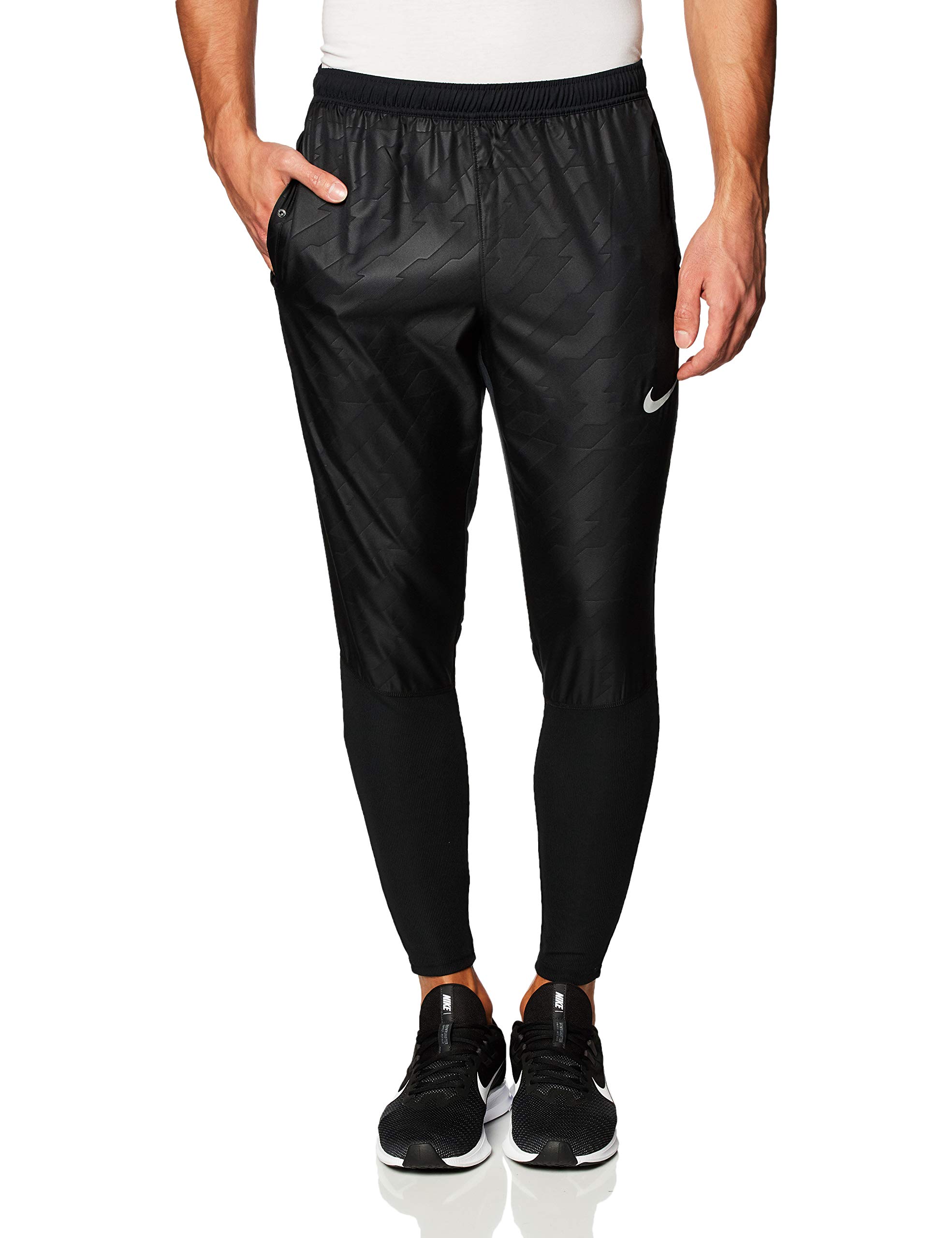 nike essential future fast