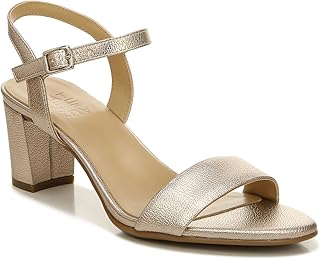 Women's Bristol Heeled Sandal - Buy now
