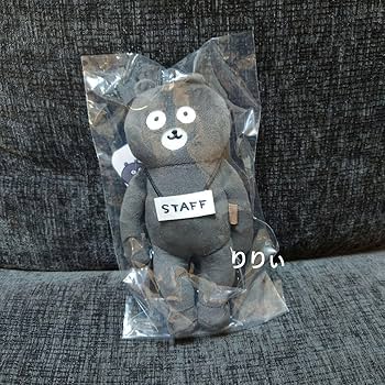 ナガノマーケット 握手会のスタッフマスコット ナガノキャラクターズ 握手会のスタッフマスコット | ナガノ