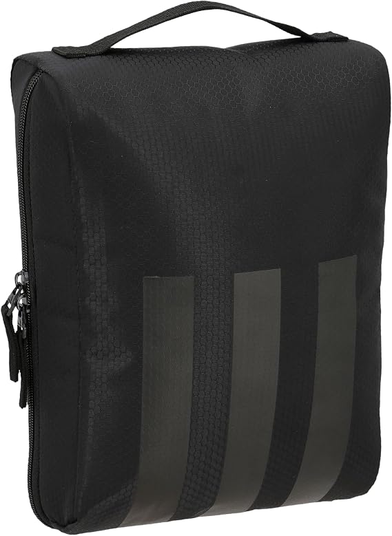 Stadium 2 Team Glove Bag