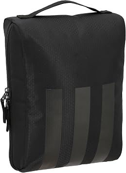 Stadium 2 Team Glove Bag