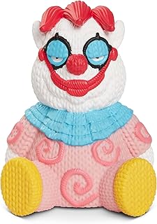 Handmade by Robots - Killer Klowns from Outer Space - Chubby #084