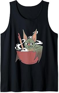 cute corona bathing Tank Top