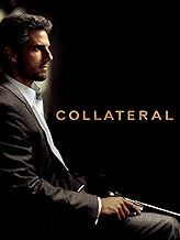 Collateral