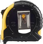 Titan 10904 12-Feet Tape Measure