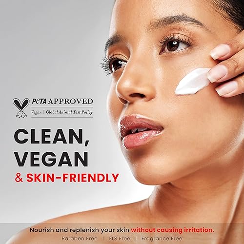 Miniatura 2 de Koji White 2% Kojic Acid Serum + 3% Tranexamic Acid, 5% Niacinamide | Hydrating Facial Soothing Moisturizer for Uneven Skin - Vegan Skin Care,