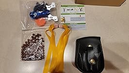 Review Image by Tiffany V Dolby Tiffany V Dolby