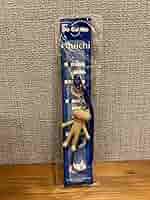 宇多田ヒカル Utada Hikaru グッズ CHUICHI ストラップ 新品 希少】宇多田ヒカル CHUICHI キーホルダー、ストラップ セット