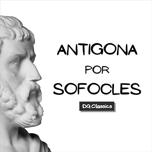 Antigona