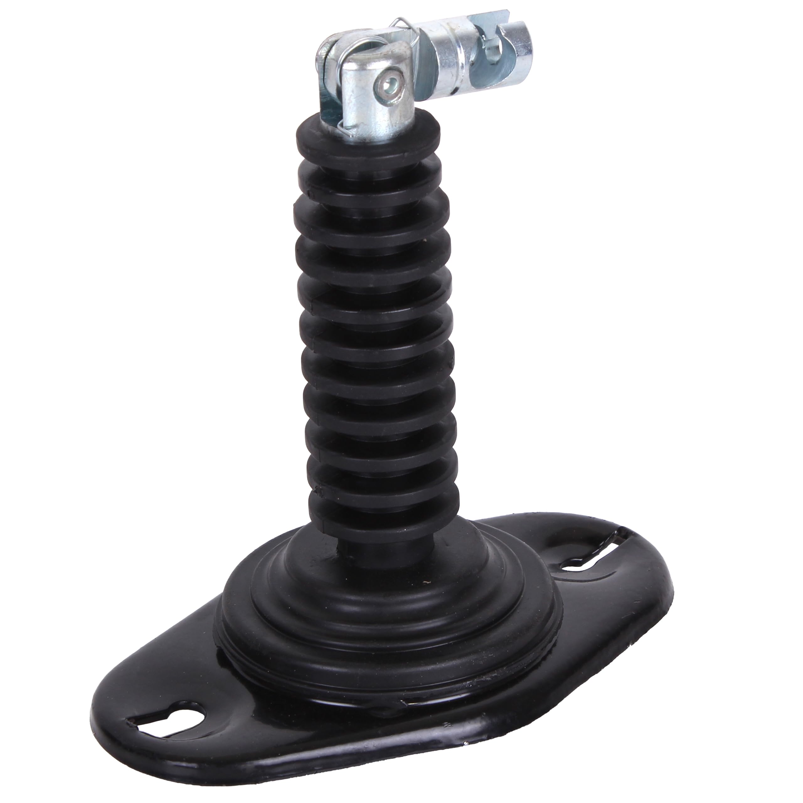 INLY Support de mécanisme de roue de secours compatible avec Nemo Fiorino Qubo Bipper (2008-2021) 51952366 1610927080 7603V4 7603W2 51840779 51910873