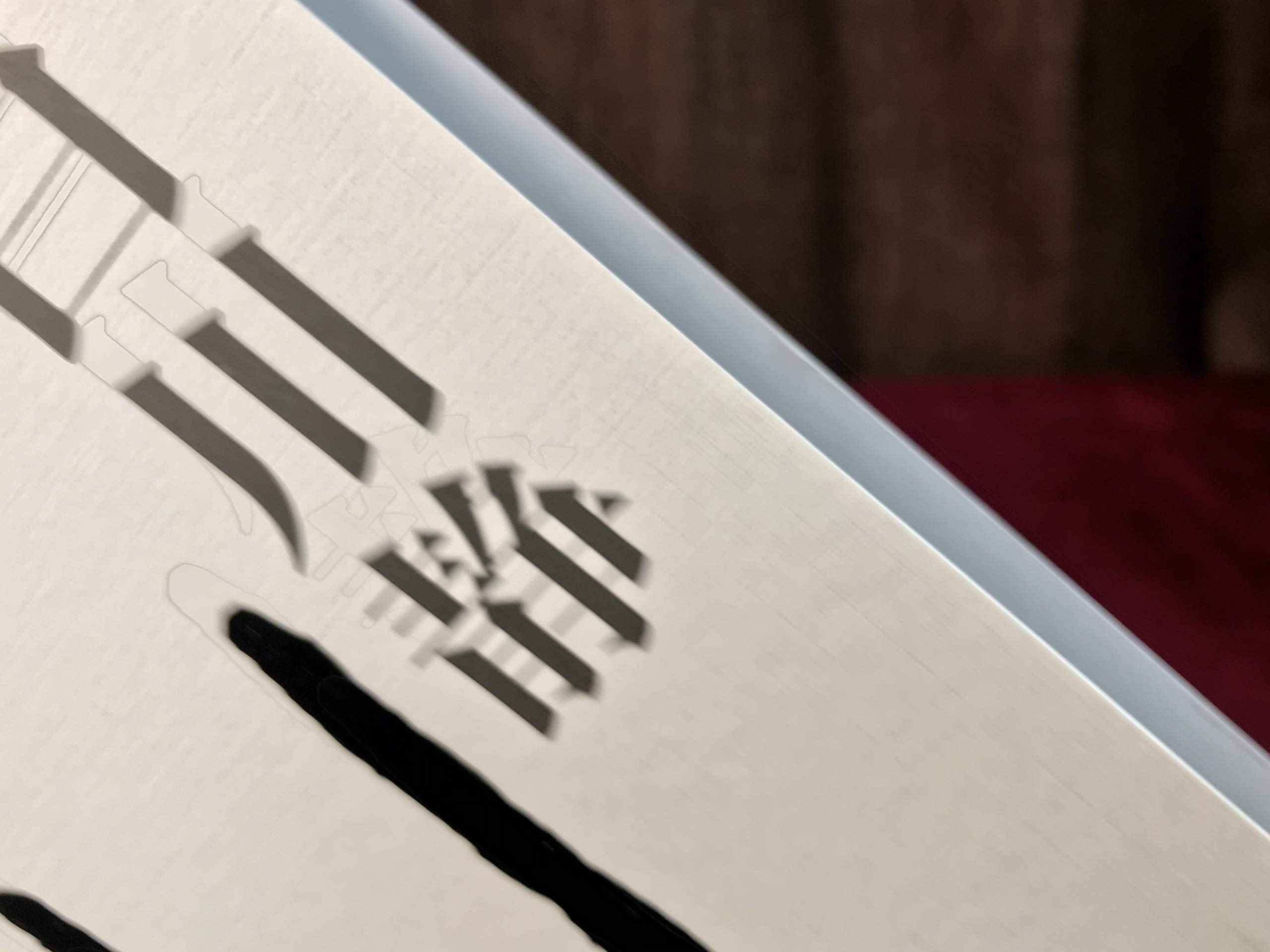 白川静の世界 全3巻 DVD DVD＜全3巻＞白川静の世界---アートデイズ