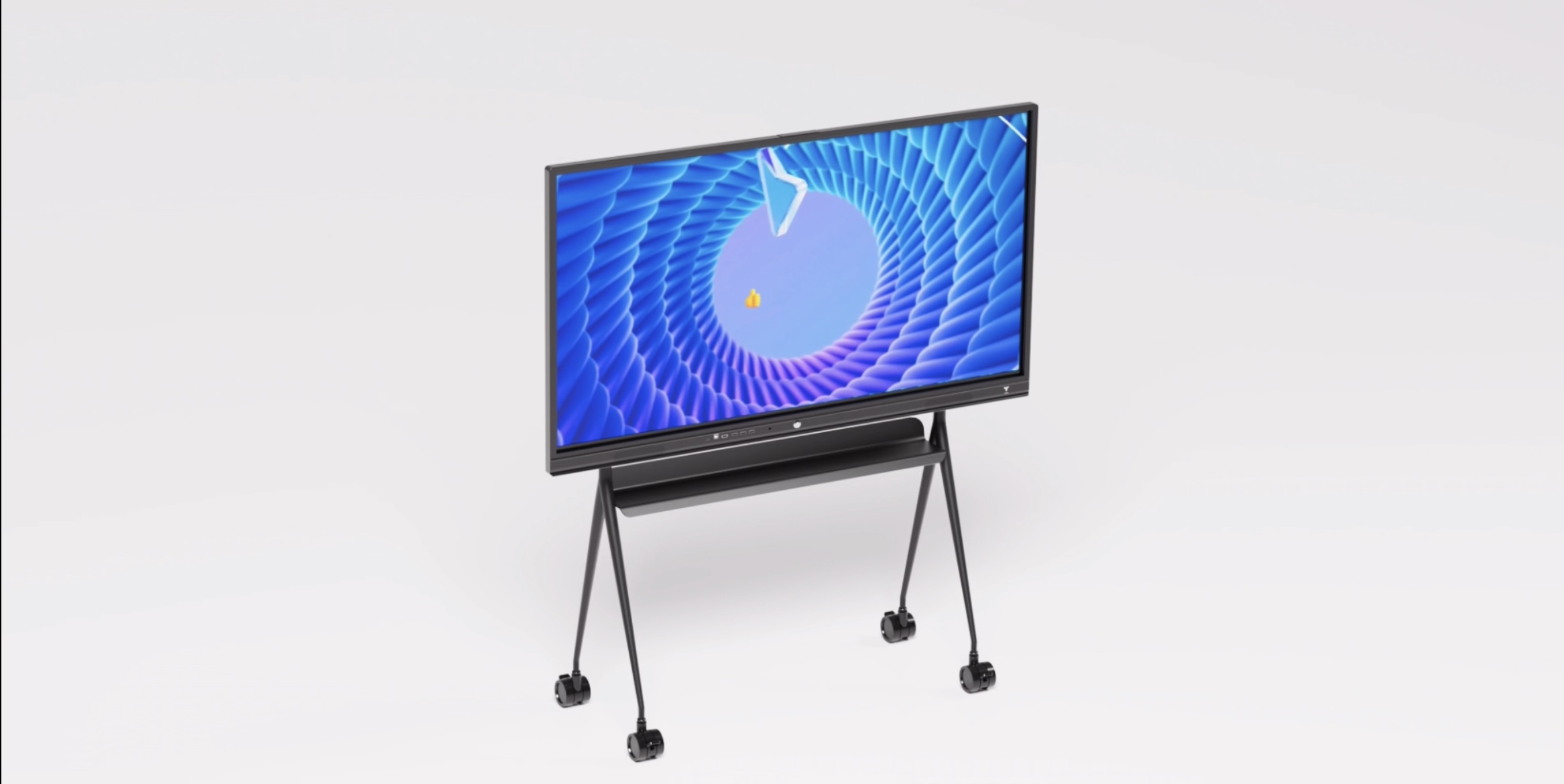 Amazon.com : TIBURN R2 75