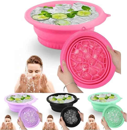 Bol pour bain de glace Casbomy