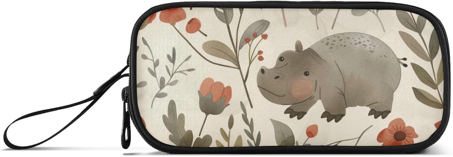 Lápices y Marcadores