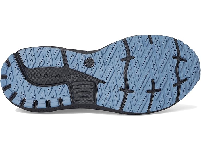 Ghost 16 Weatherized - Image 1