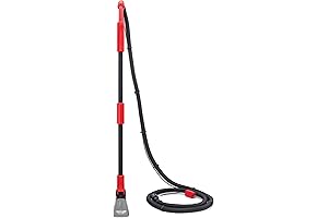 Rug Doctor Commercial Grout Cleaning Tool, Model 93262