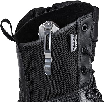 5.11 5.11Tactical Apparel/Equipment