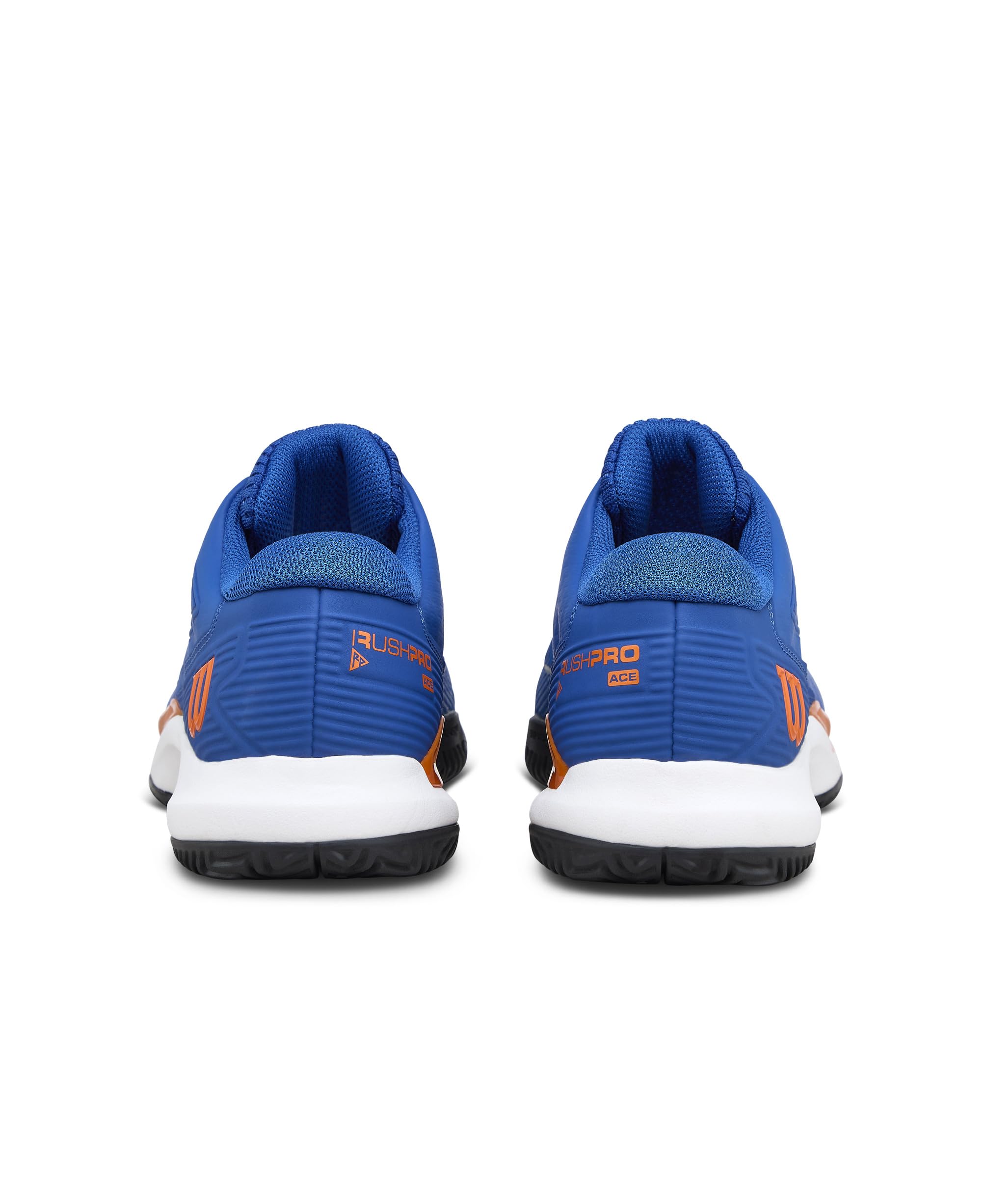 Wilson Rush Pro Ace Junior Tenis Unisex