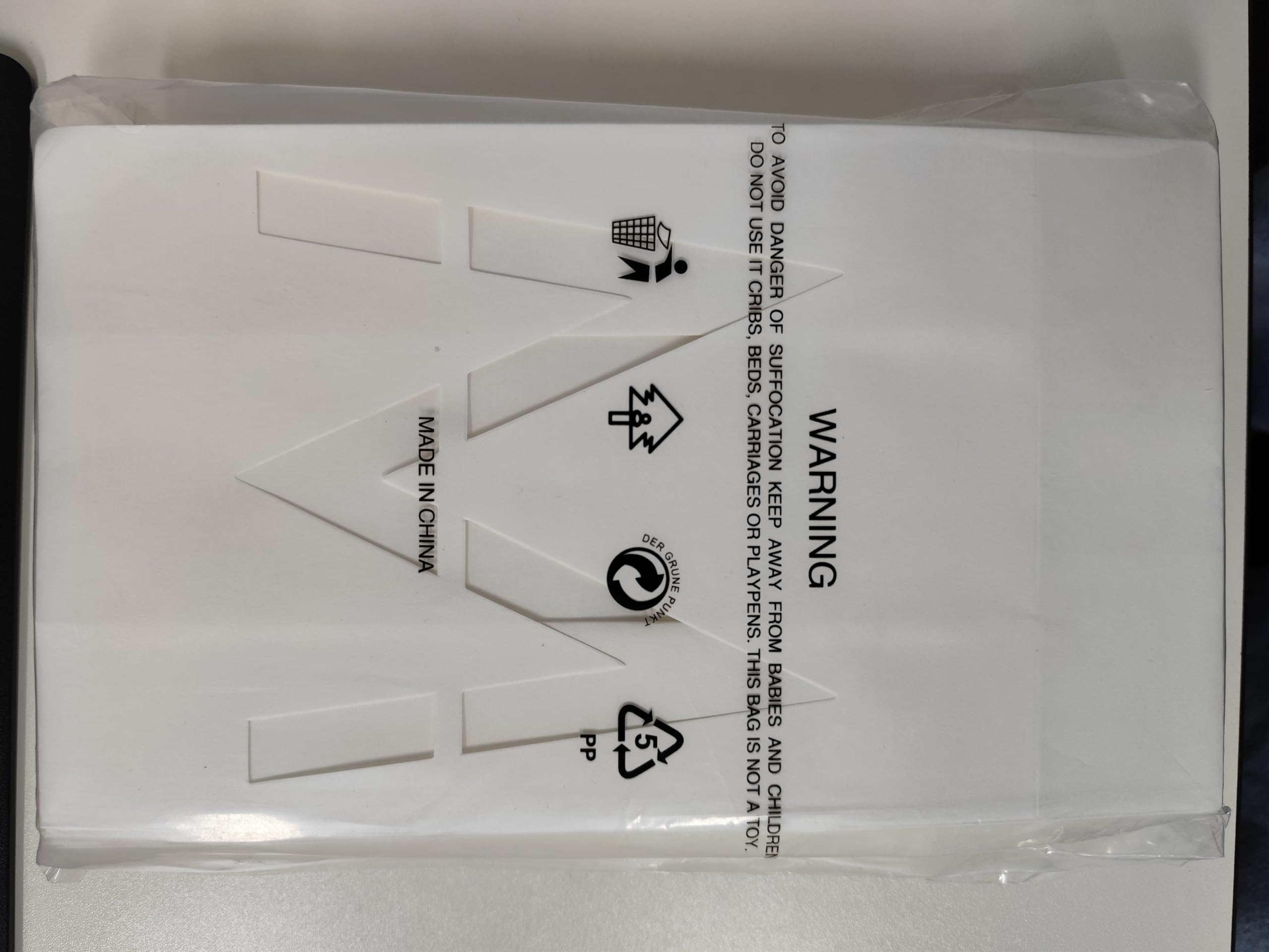 Velsyn Luminary Paper Bags Wedding Proposal Decorations “Will You Marry me?” Light up Letters Sign for Engagement Party, proposals