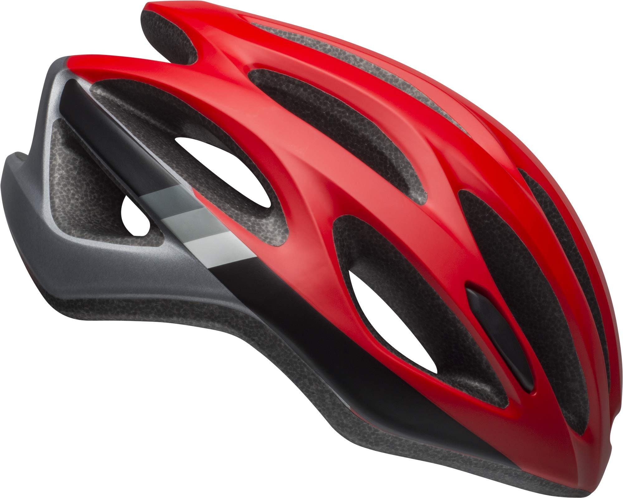BELL Draft Universal Road Helmet Sports & Outdoors