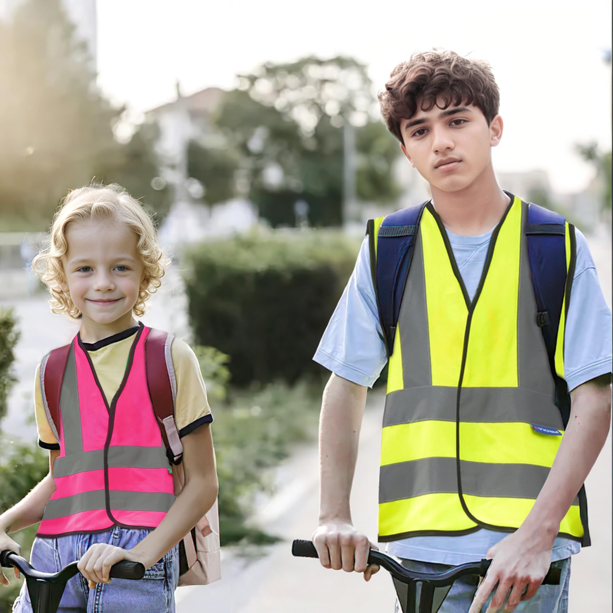 View 4