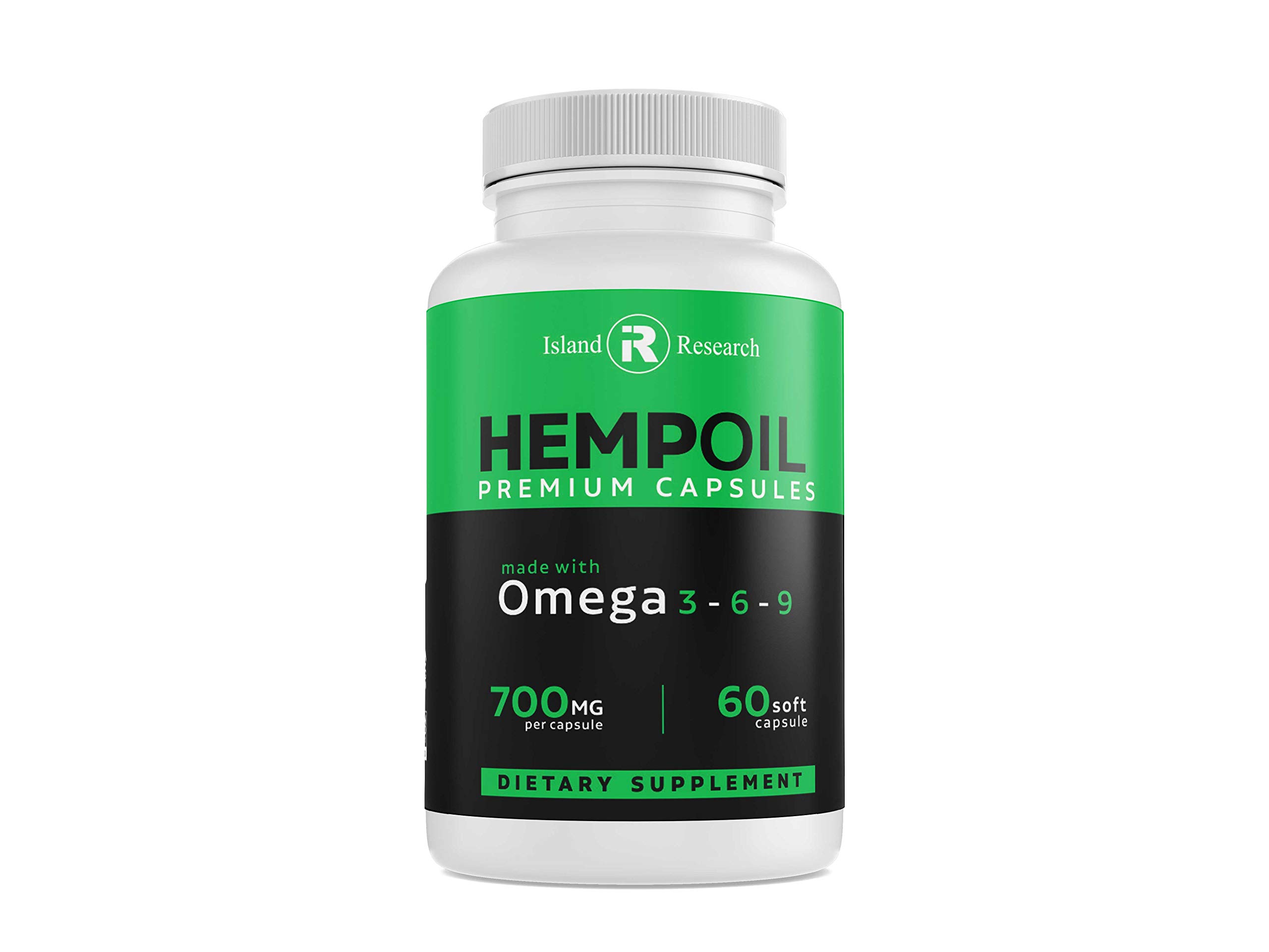 Actif AMPK Advanced Metabolic Activator with 10+ Factors, Non-GMO, With Energy Support, 60 Capsules