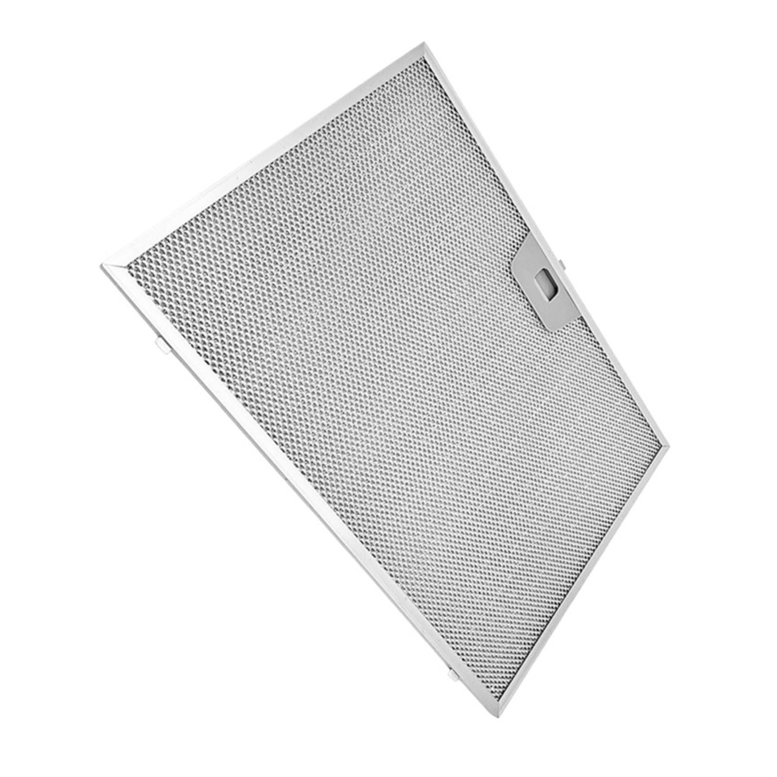 Filtro De Grasa For Campana Extractora TCF-WB02X24873, Compatible Con GE, Campana Extractora, Repuesto De Filtro De Grasa For Electrodomésticos De Cocina