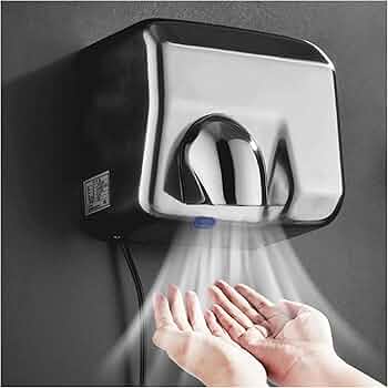 71vU03wVoHL._AC_UF350,