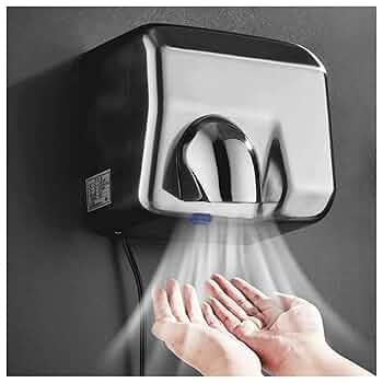 TKG 寺本商事　ハンドドライヤー　てさら　AT-1300 送風機　乾燥機 TKG 寺本商事 ハンドドライヤー てさら AT-1300 送風機 乾燥機