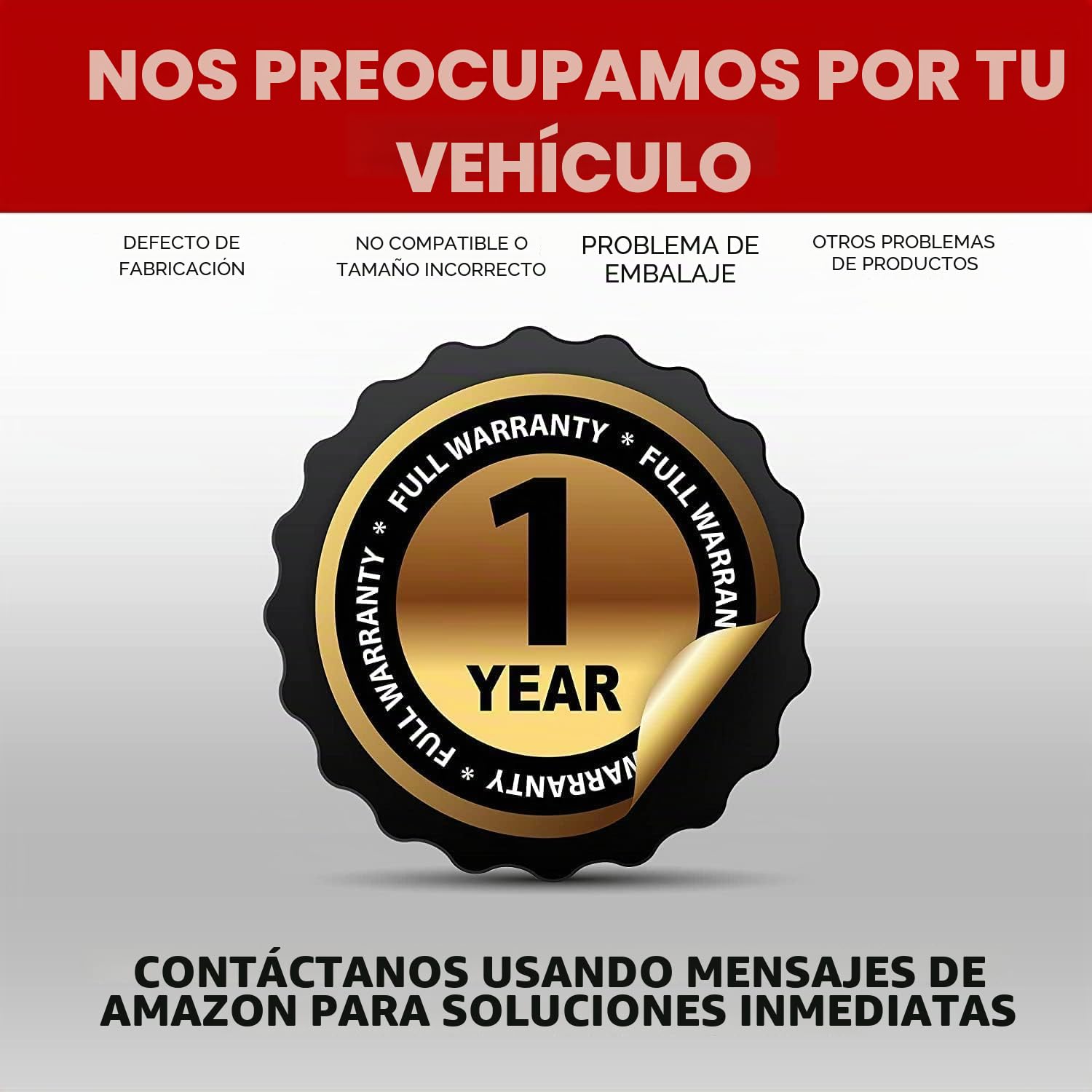 Fincci Cubierta 700x38c P1265 Plegable 30TPI con Protección LVL3 y Cámara | Cubiertas Bicicleta 700 x 38 con Protección LVL3 y Presión Máxima de 50 PSI Incluyendo Cámara Presta - Pack de 2