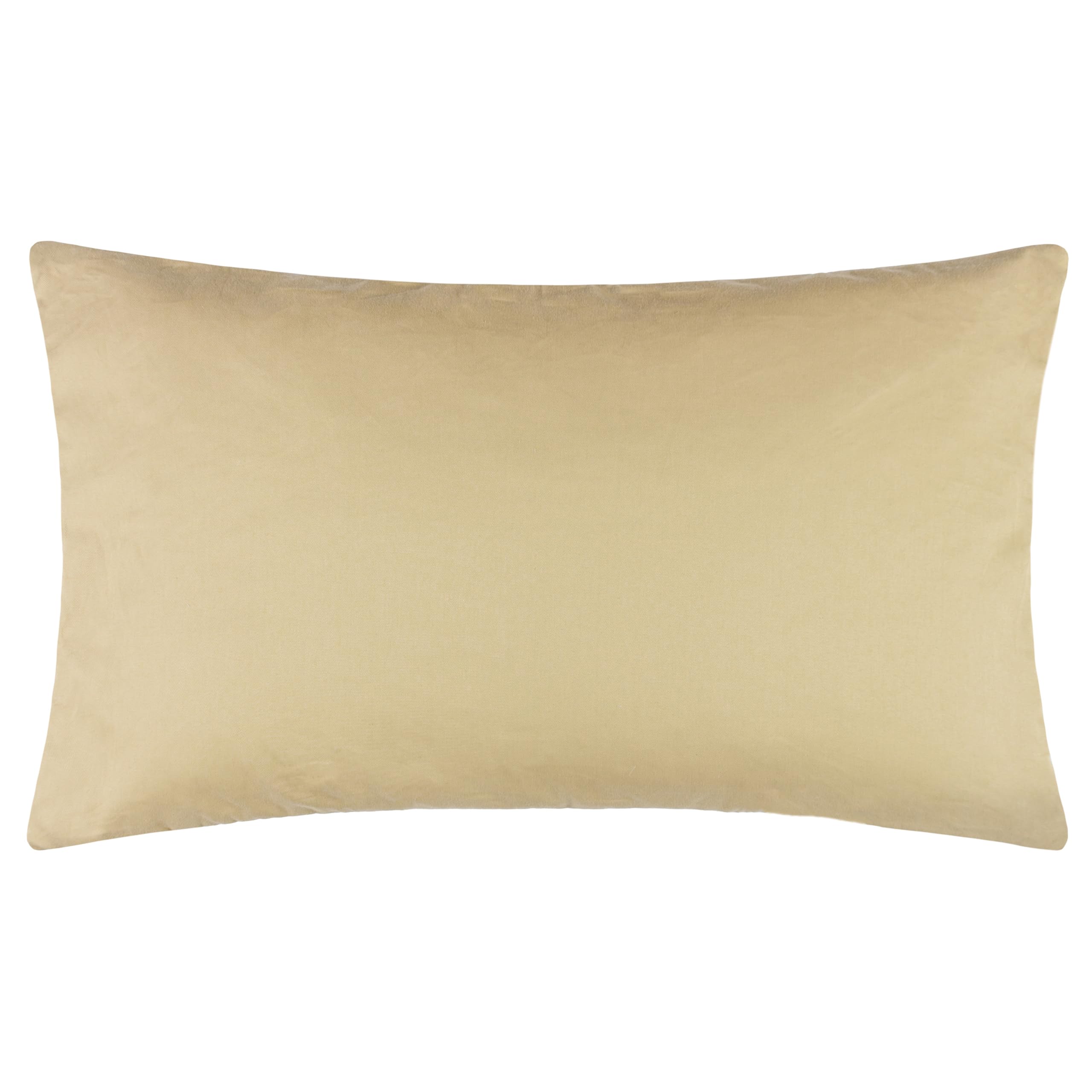 Evans Lichfield Union Jack Poszewka na poduszkę, bawełna, wielokolorowa, 46 x 32 cm