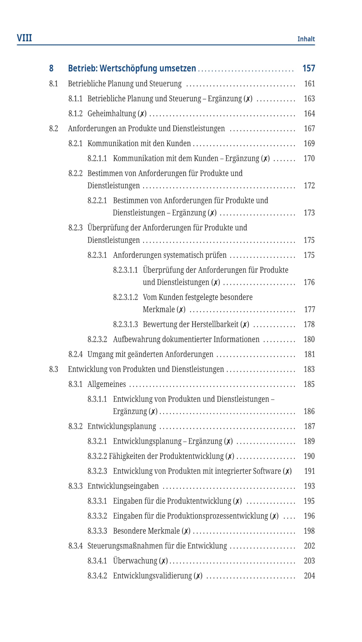 IATF 16949 und ISO 9001 in der Praxis: Schritt für Schritt zur erfolgreichen Umsetzung