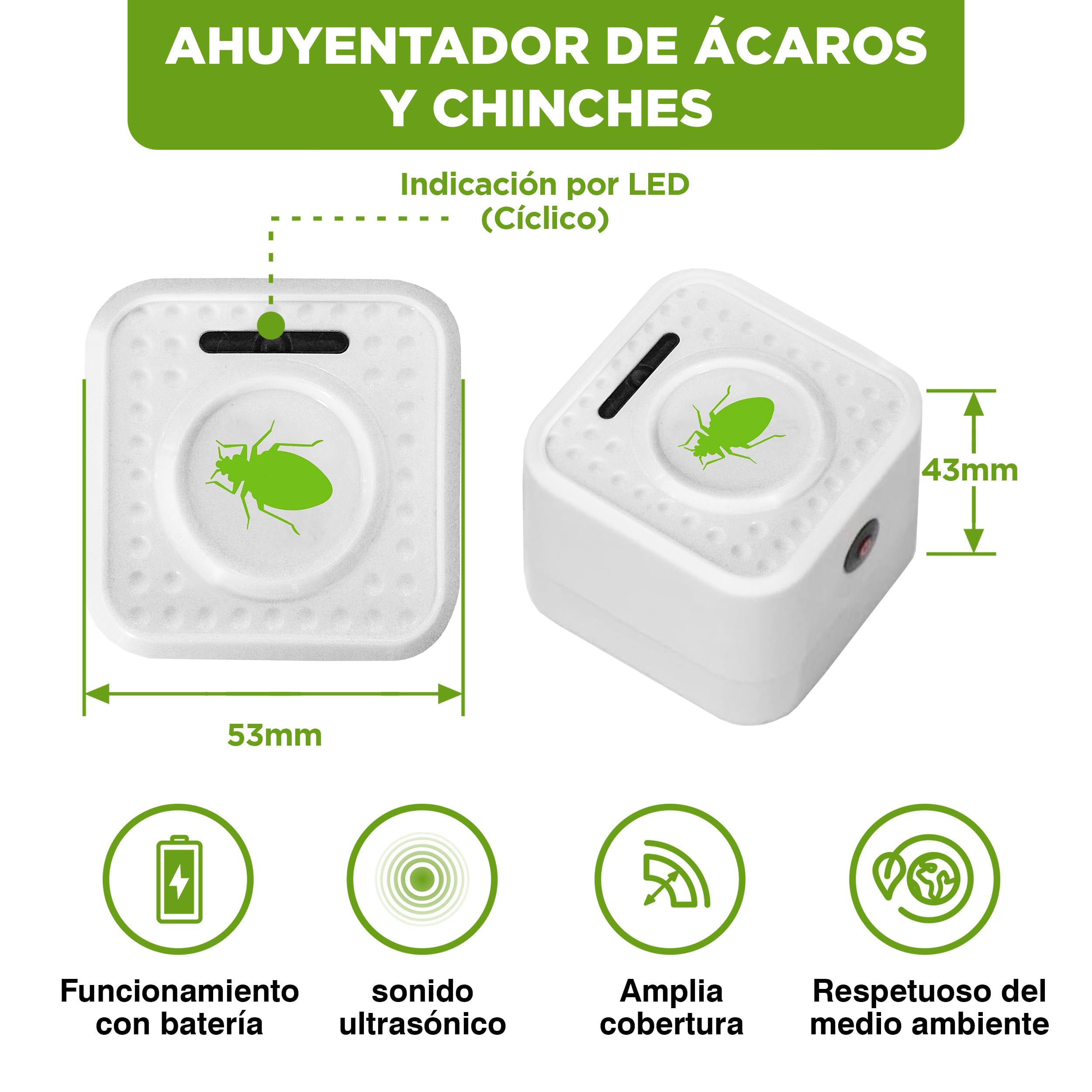 ISOTRONIC (3)