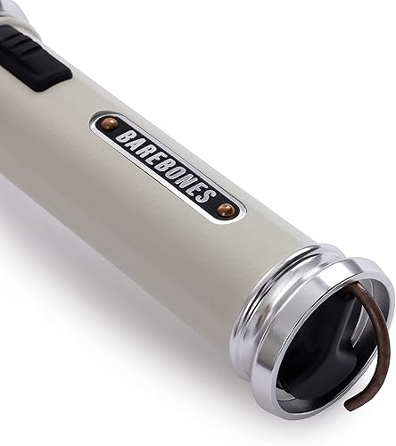 Miniatura 4 de Barebones Linterna Vintage - Blanco Vintage